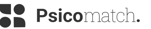 logomarca